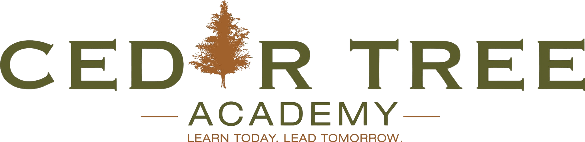 Cedar Tree Academy