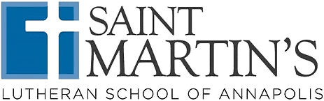Saint Martin's Lutheran School of Annapolis